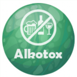 Alkotox