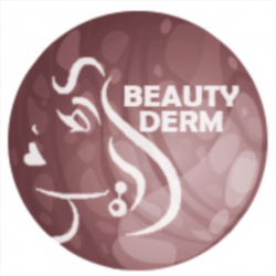 Beauty Derm