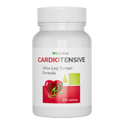 Cardiotensive