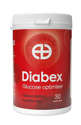 Diabex