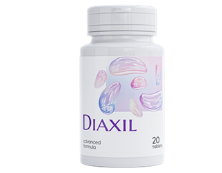 Diaxil