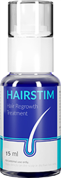 Hairstim