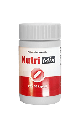 NutriMix