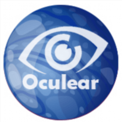 Oculear