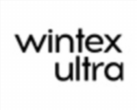 Wintex